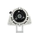 BV PSH 595.522.090.050