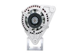 BV PSH 595.524.065.050