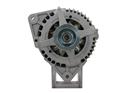 BV PSH 595.525.120.050 - Alternátor