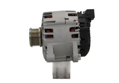 BV PSH 595.530.150.000 Číslo výrobce: TG15C173+. EAN: 8720264706587.