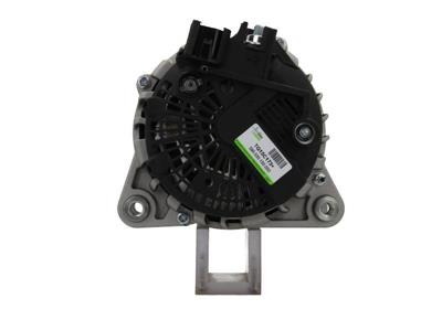 BV PSH 595.530.150.000 Číslo výrobce: TG15C173+. EAN: 8720264706587.
