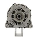 BV PSH 595.530.150.004 - Alternátor