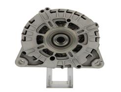 BV PSH 595.530.150.004