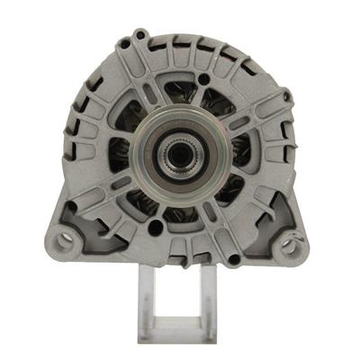 BV PSH 595.530.150.004 Číslo výrobce: TG15C173+PRO. EAN: 8720264378425.
