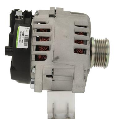 BV PSH 595.530.150.004 Číslo výrobce: TG15C173+PRO. EAN: 8720264378425.