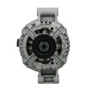 BV PSH 595.533.105.010