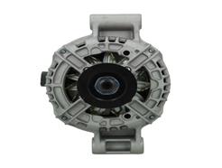 BV PSH 595.533.105.010