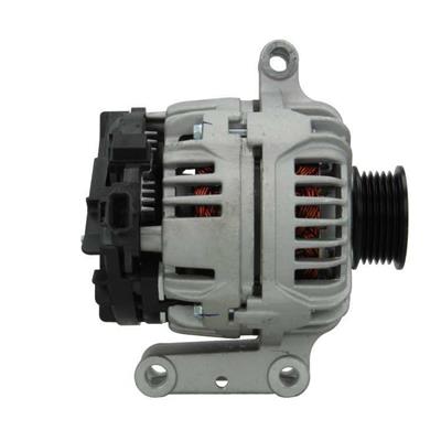 BV PSH 595.533.105.010 Číslo výrobce: 0.124.415.032+.