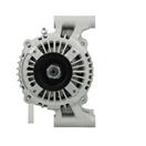 BV PSH 595.534.120.050 - Alternátor