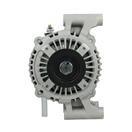 BV PSH 595.535.120.050 - Alternátor