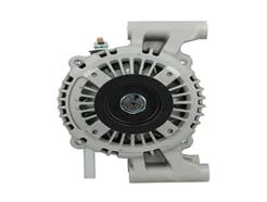 BV PSH 595.535.120.050