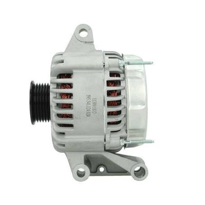 BV PSH 595.541.124.020 Číslo výrobce: 1S7T-10300-BA+. EAN: 8720264051120.