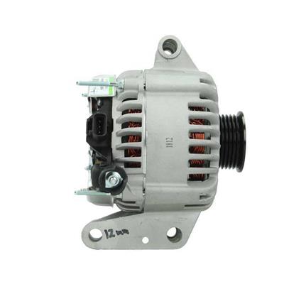 BV PSH 595.541.124.020 Číslo výrobce: 1S7T-10300-BA+. EAN: 8720264051120.