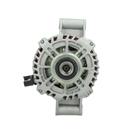 BV PSH 595.542.124.020