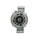 BV PSH 595.543.104.020 - Alternátor