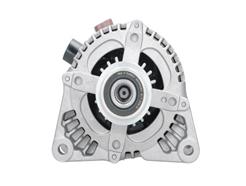 BV PSH 595.545.120.340