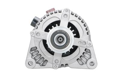 BV PSH 595.545.120.340 Číslo výrobce: 104210-3511-R+SEL. EAN: 8720264164431.