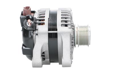 BV PSH 595.545.120.340 Číslo výrobce: 104210-3511-R+SEL. EAN: 8720264164431.