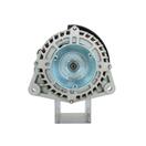 BV PSH 595.549.120.020 - Alternátor