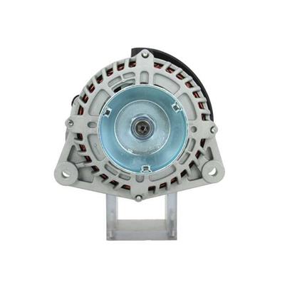 BV PSH 595.549.120.020 Číslo výrobce: 2T1U-10300-AB+. EAN: 8720264079186.