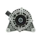 BV PSH 595.550.080.020 - Alternátor