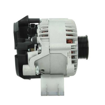 BV PSH 595.552.130.020 Číslo výrobce: 2T1U-10300-CB+. EAN: 8720264079209.