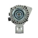 BV PSH 595.555.105.050