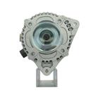 BV PSH 595.555.120.050