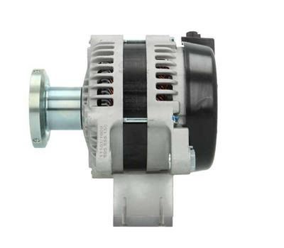 BV PSH 595.555.150.050 Číslo výrobce: 104210-3640+. EAN: 8720264204687.