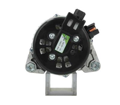 BV PSH 595.555.150.050 Číslo výrobce: 104210-3640+. EAN: 8720264204687.