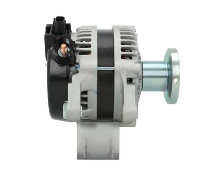 BV PSH 595.555.150.050 Číslo výrobce: 104210-3640+. EAN: 8720264204687.