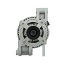 BV PSH 595.557.120.050