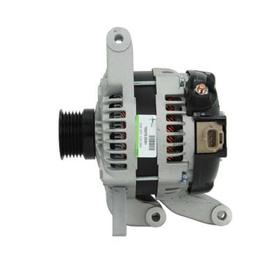 BV PSH 595.557.120.050 Číslo výrobce: 104210-3530+. EAN: 8720264132836.