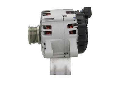 BV PSH 595.560.150.000 Číslo výrobce: TG15C174+. EAN: 8720264390700.