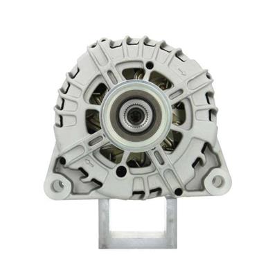 BV PSH 595.560.150.004 Číslo výrobce: TG15C174+PRO. EAN: 8720264203437.