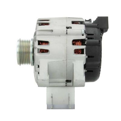 BV PSH 595.560.150.004 Číslo výrobce: TG15C174+PRO. EAN: 8720264203437.