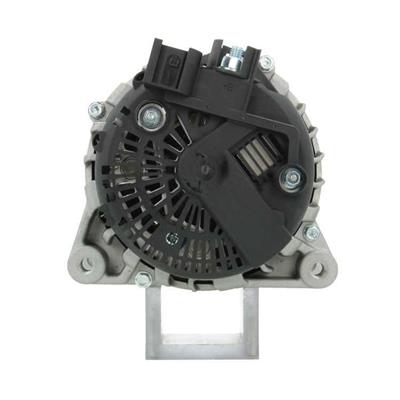 BV PSH 595.560.150.004 Číslo výrobce: TG15C174+PRO. EAN: 8720264203437.
