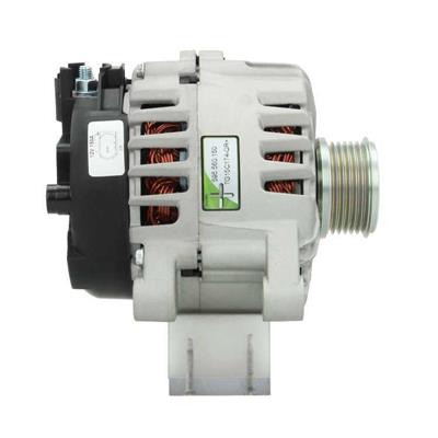 BV PSH 595.560.150.004 Číslo výrobce: TG15C174+PRO. EAN: 8720264203437.