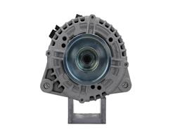 BV PSH 595.562.150.010