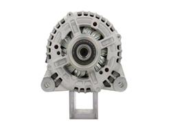 BV PSH 595.563.150.010