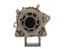 BV PSH 595.569.220.000