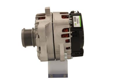 BV PSH 595.569.220.000 Číslo výrobce: FGN20S041+. EAN: 8720264705702.