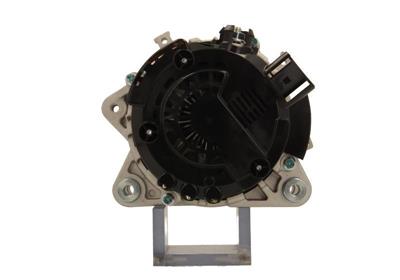 BV PSH 595.569.220.000 Číslo výrobce: FGN20S041+. EAN: 8720264705702.