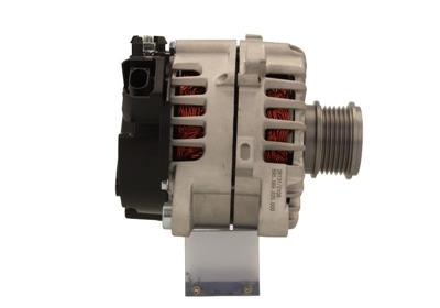 BV PSH 595.569.220.000 Číslo výrobce: FGN20S041+. EAN: 8720264705702.