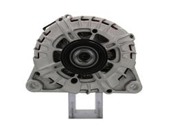 BV PSH 595.579.180.000