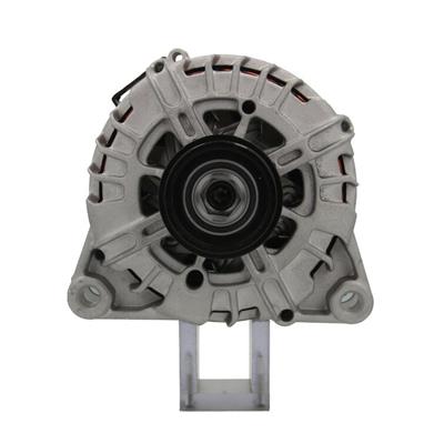 BV PSH 595.579.180.000 Číslo výrobce: FG18T114+. EAN: 8720264398836.