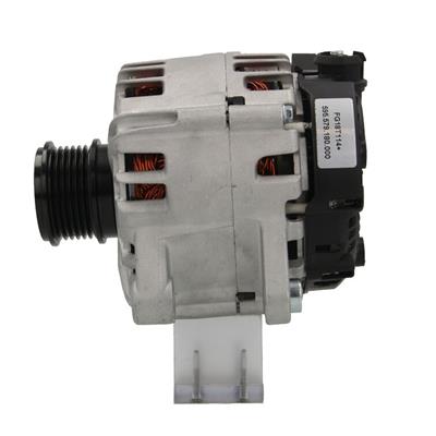 BV PSH 595.579.180.000 Číslo výrobce: FG18T114+. EAN: 8720264398836.
