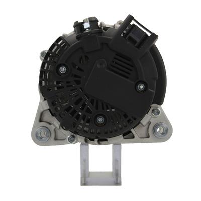 BV PSH 595.579.180.000 Číslo výrobce: FG18T114+. EAN: 8720264398836.