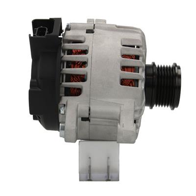 BV PSH 595.579.180.000 Číslo výrobce: FG18T114+. EAN: 8720264398836.