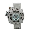 BV PSH 595.580.090.000 - Alternátor